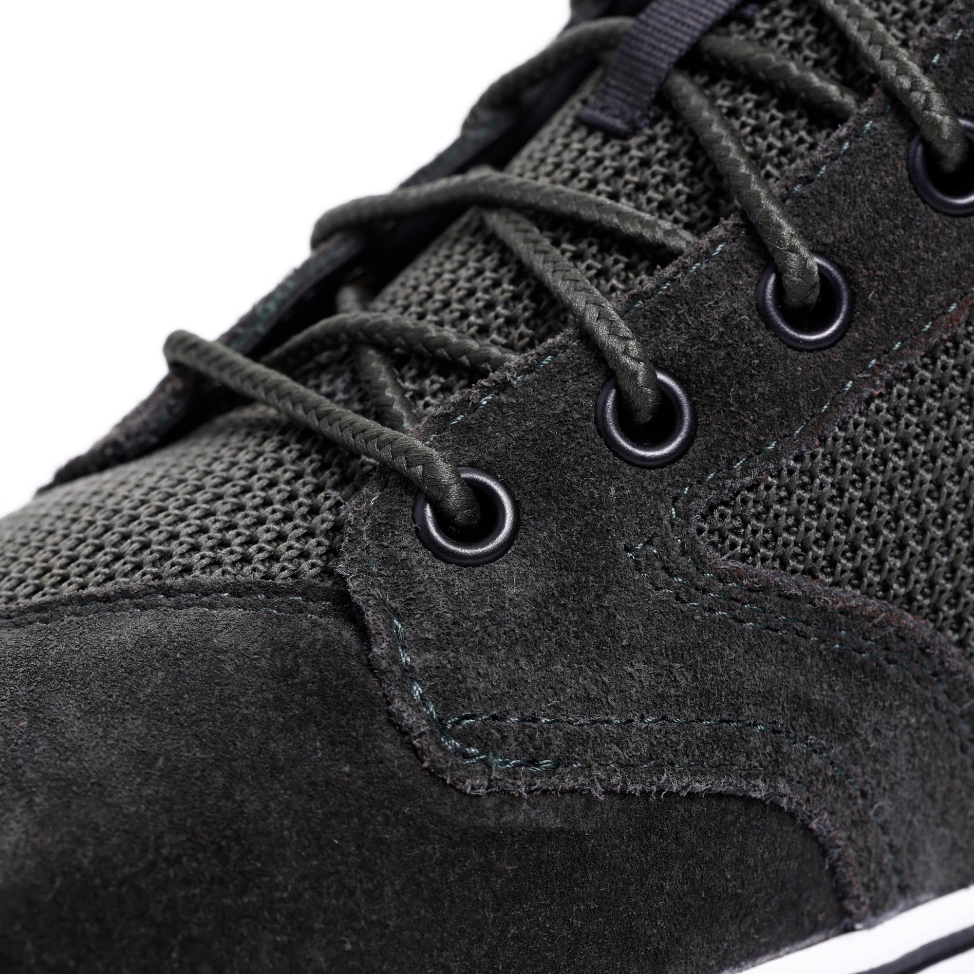 TCX Dartwood Tex Chaussures moto Vert/Blanc 44 Figure 7
