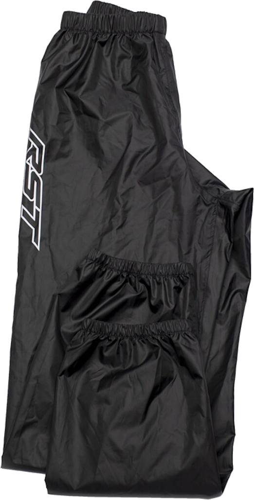 RST Rain Spodnie przeciwdeszczowe 3XL Rysunek 1