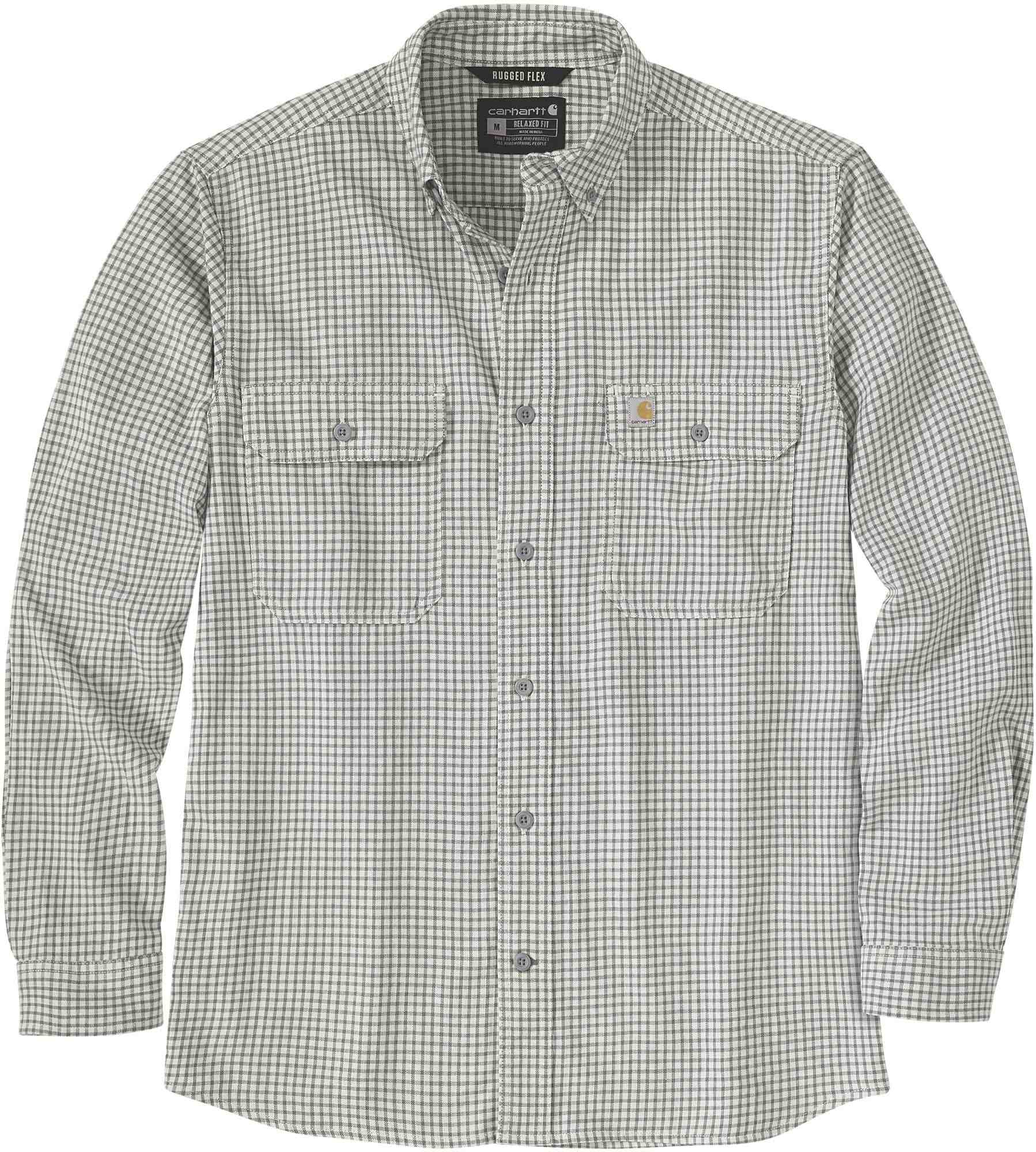 beige/grey