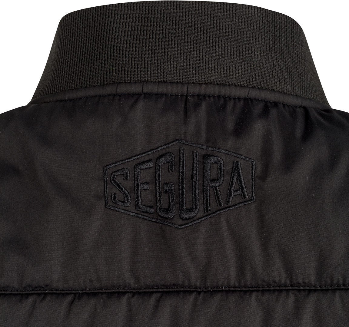 Segura Tipy Gilet pour dames 36 Figure 4