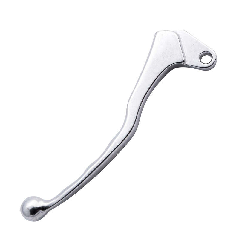 HIGHSIDER smart Type BC 713 reparationskopplingsspak Silver med ABE (1 del) Figur 1