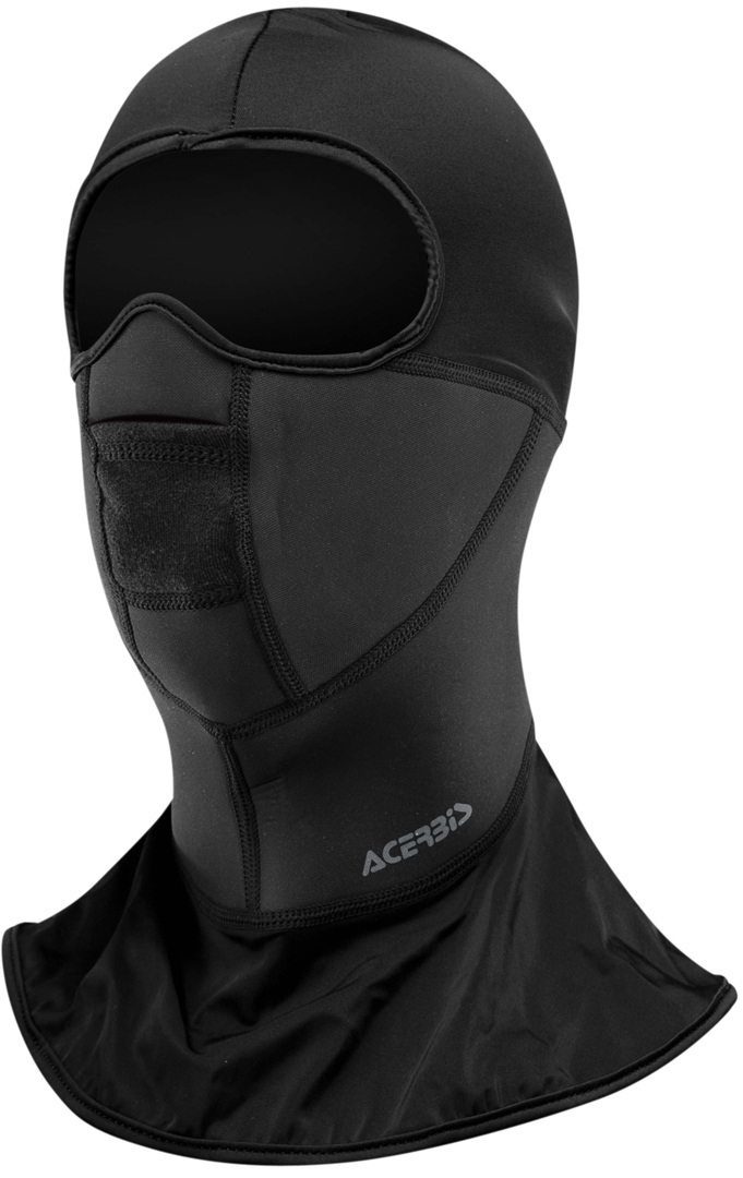 Acerbis Bride Balaclava Artigo principal Figura 1