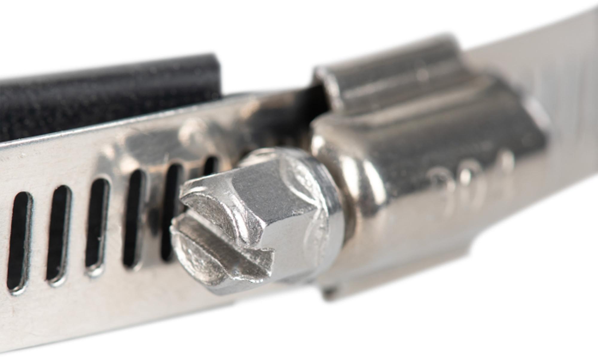 Oxford Exhaust Protector Figure 3