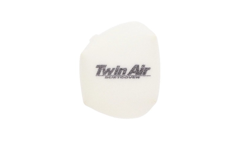 TWIN AIR Figura 4
