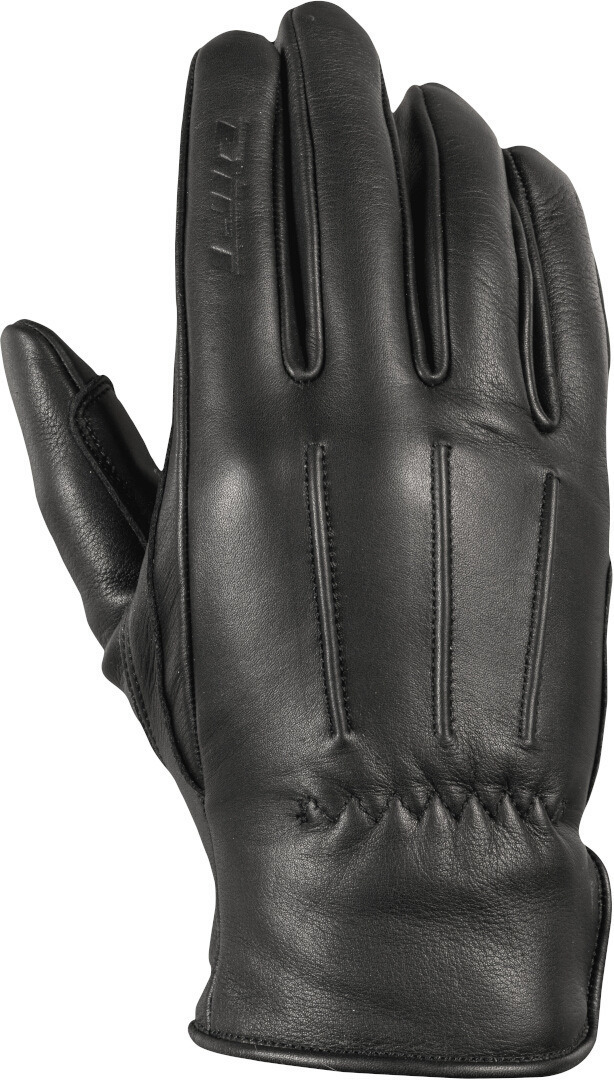 DIFI Eagle Motorrad Handschuhe schwarz 2XL Abbildung 1