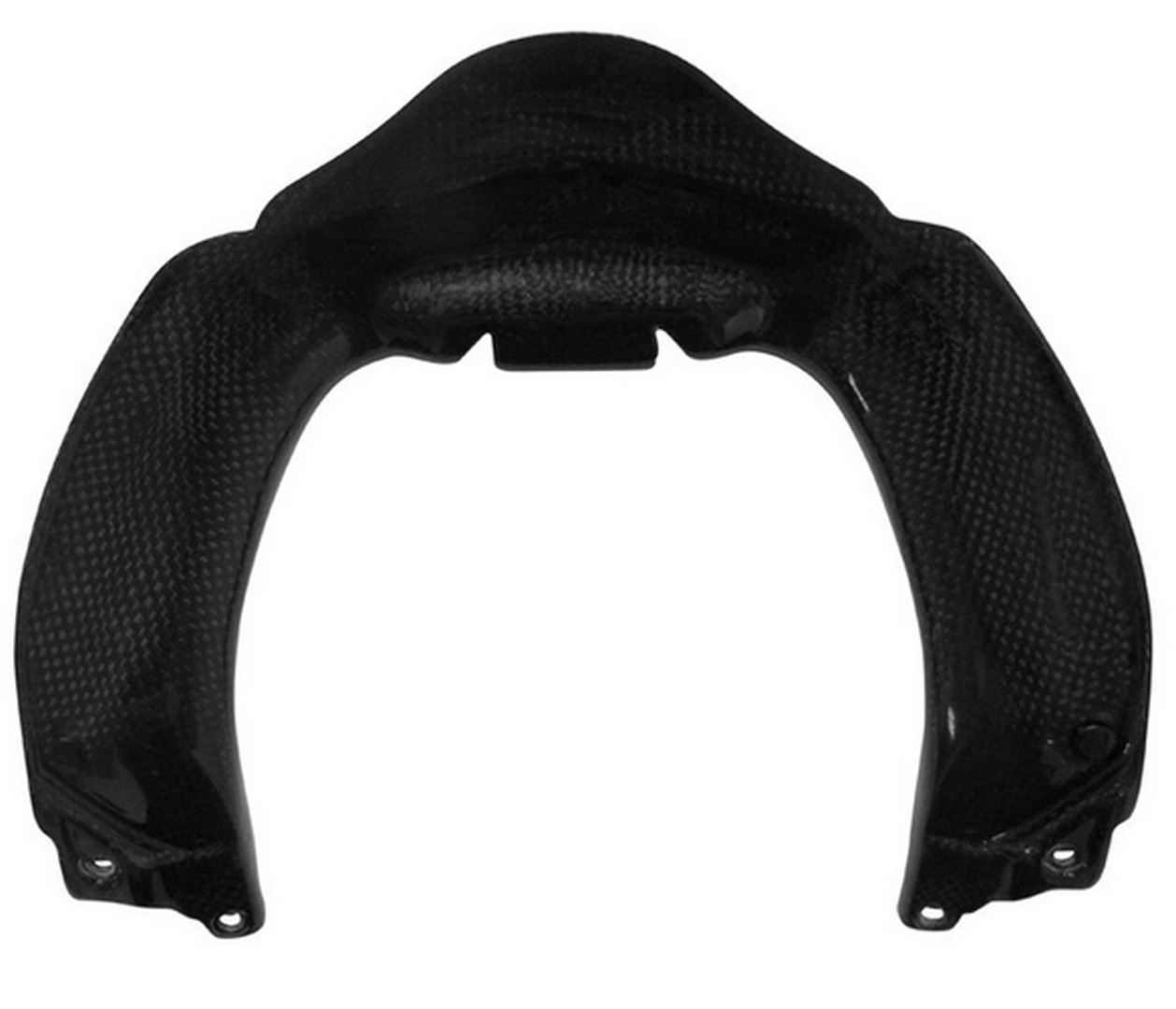 Leatt GPX Pro Partea din spate a ortezei pentru gât Figura 1 Leatt GPX Pro Partea din spate a ortezei pentru gât Figura 1