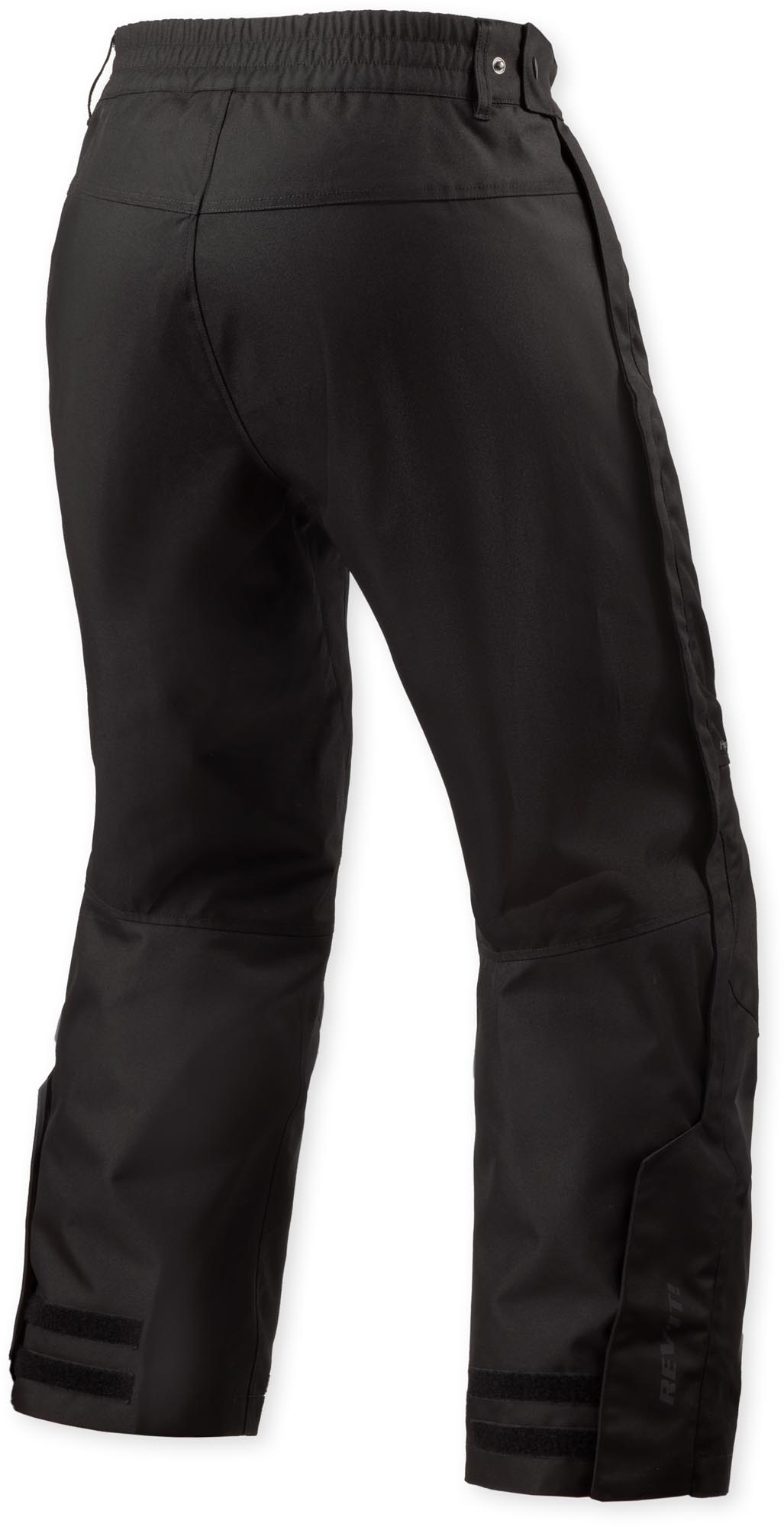 Revit Axis 3 waterproof Motorcycle Textile Pants S Figure 2