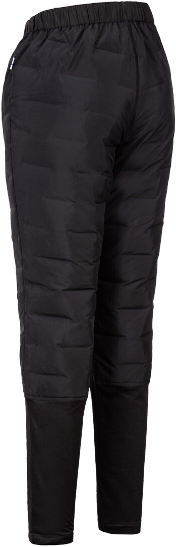 Rukka Down-Y 2.0 Midlayer Damen Hose 40 Abbildung 2