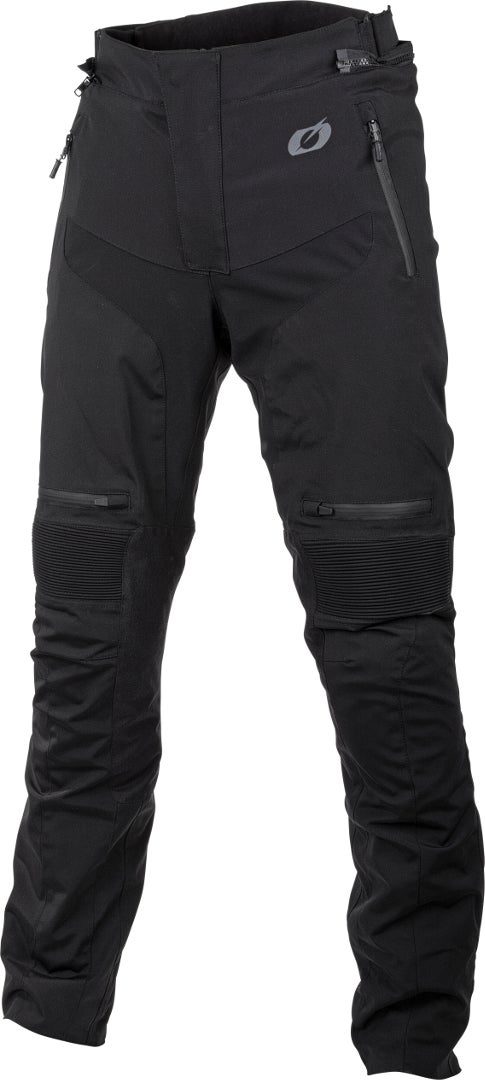Oneal Sierra Motorcross Broek 34 Figuur 1
