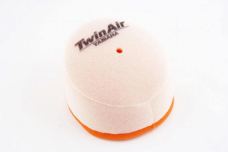 TWIN AIR Air Filter - 152206 Figure 1