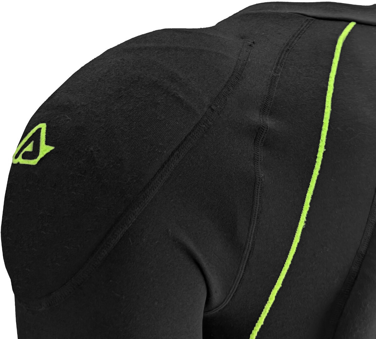 Acerbis Density Protector jakke S/M Figur 5