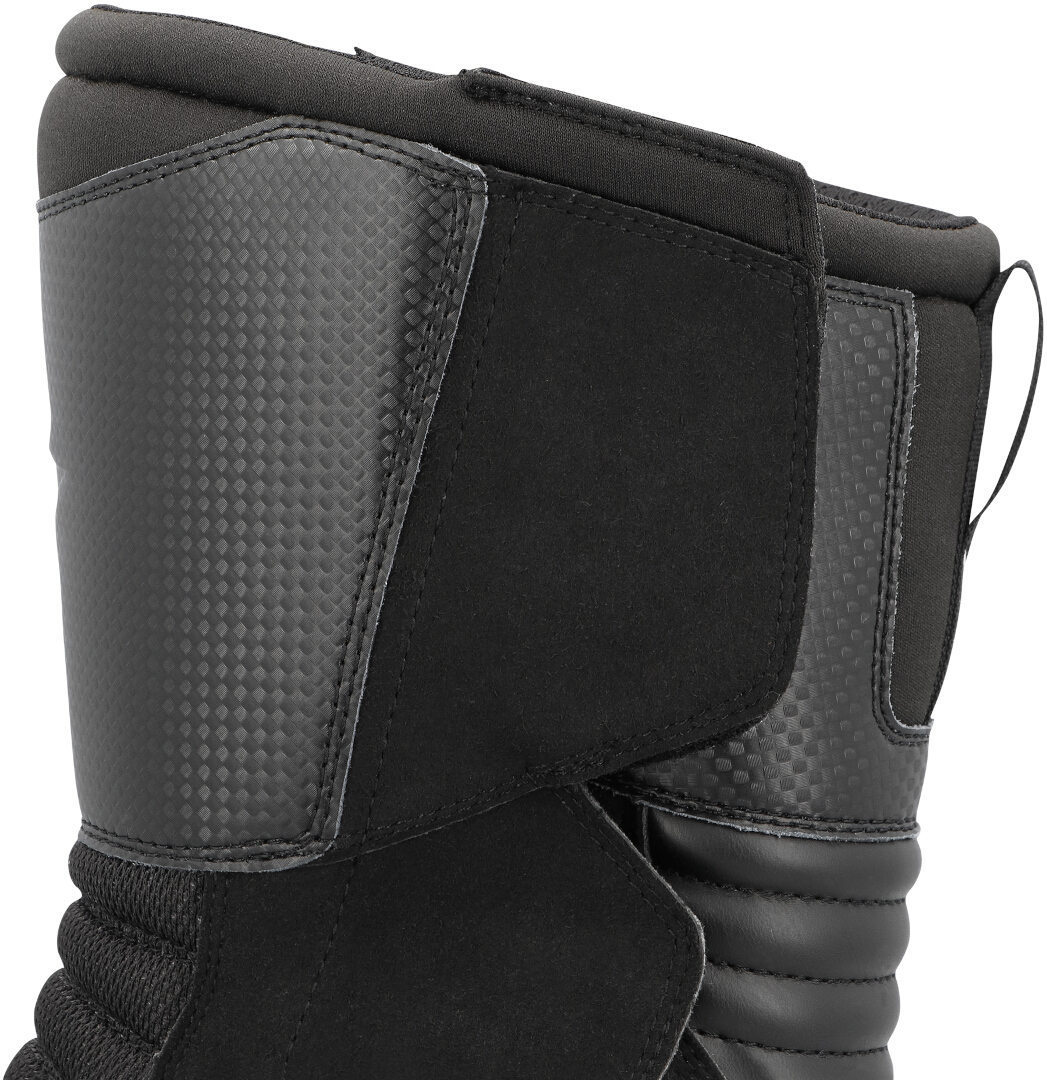 Richa Adventure X-Over bottes de moto imperméables 41 Figure 8