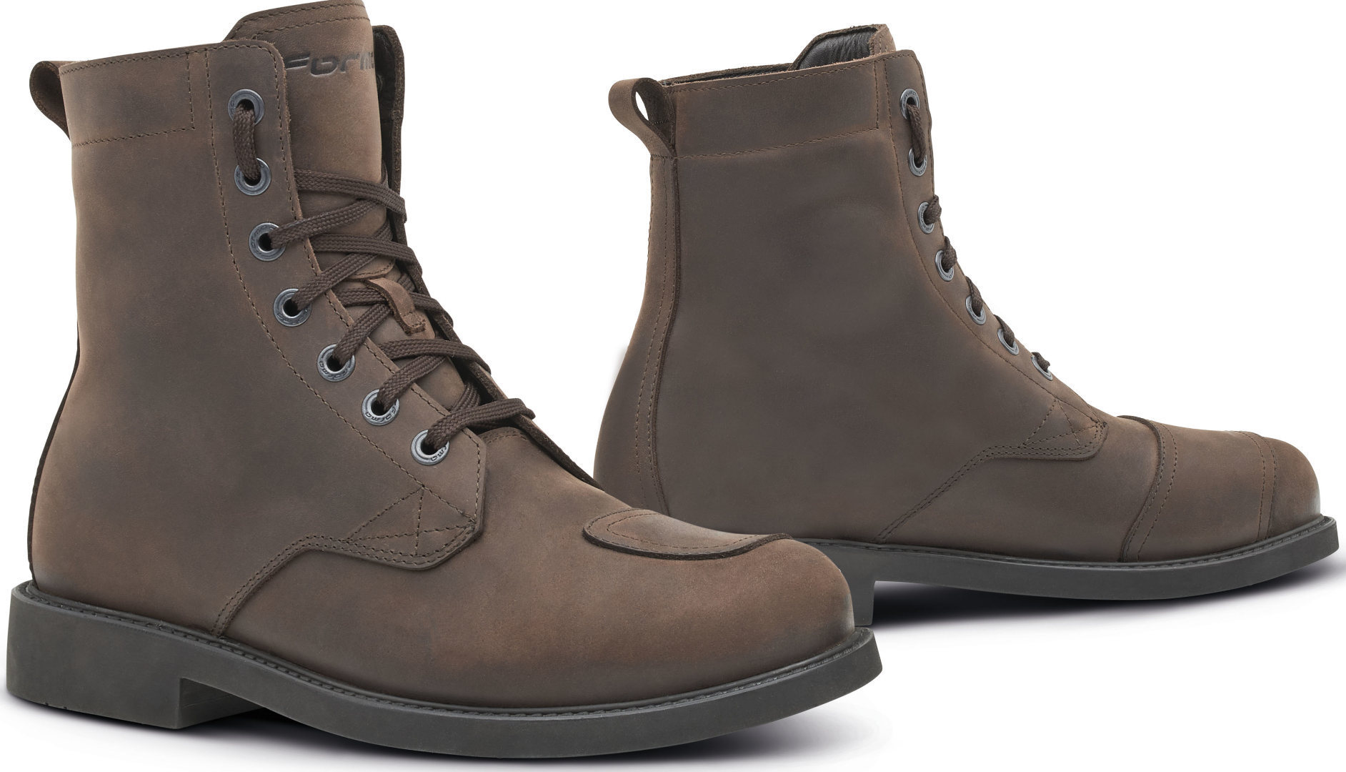 Forma Rave Dry Motorradstiefel 38 Abbildung 1