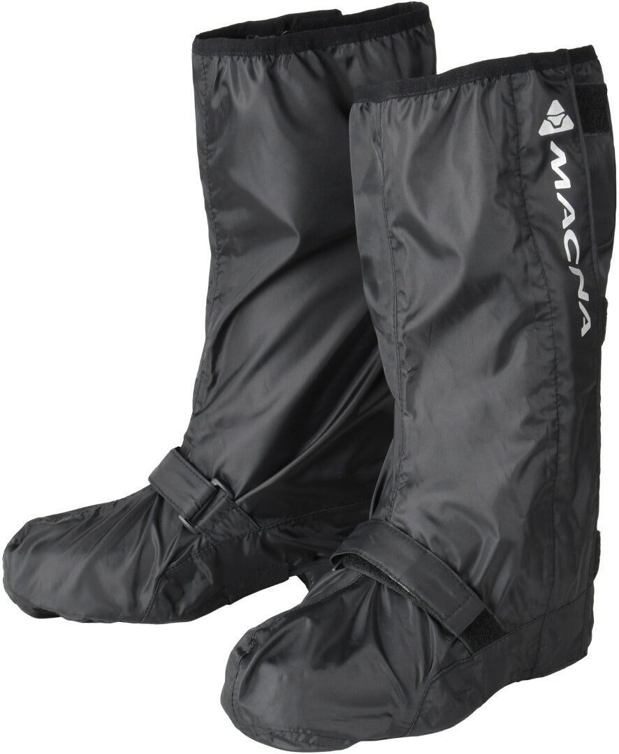 Macna Lair Regenüberschuhe S Abbildung 1