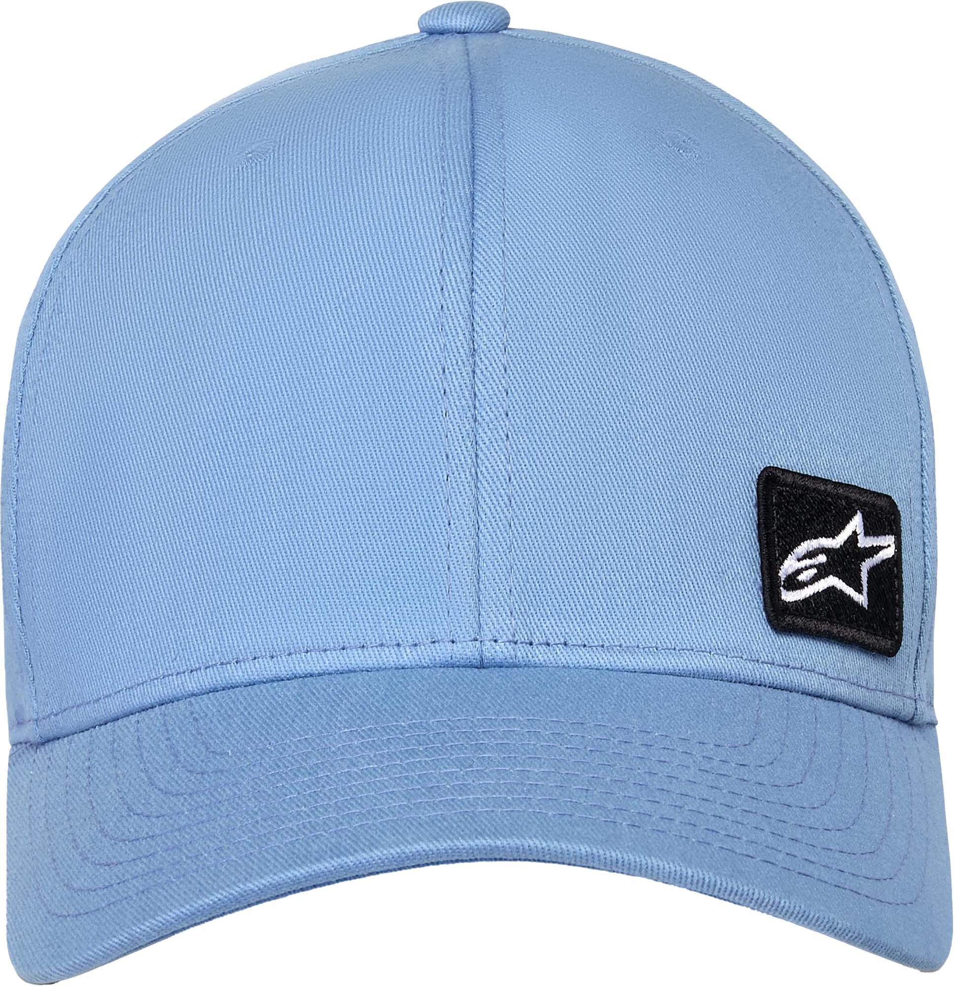 Alpinestars Pivot Cap niebieski S/M Rysunek 5