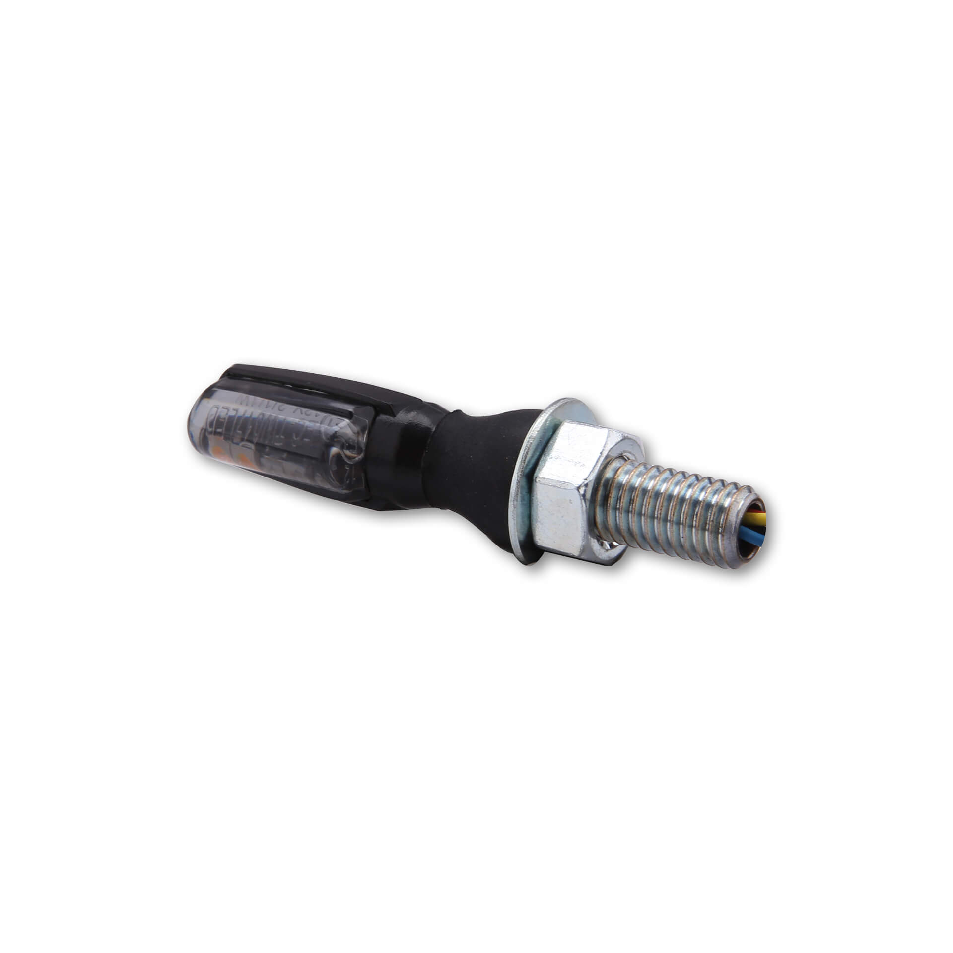 SHIN YO SPARK LED Rück-, Bremslicht, Blinker Figura 4
