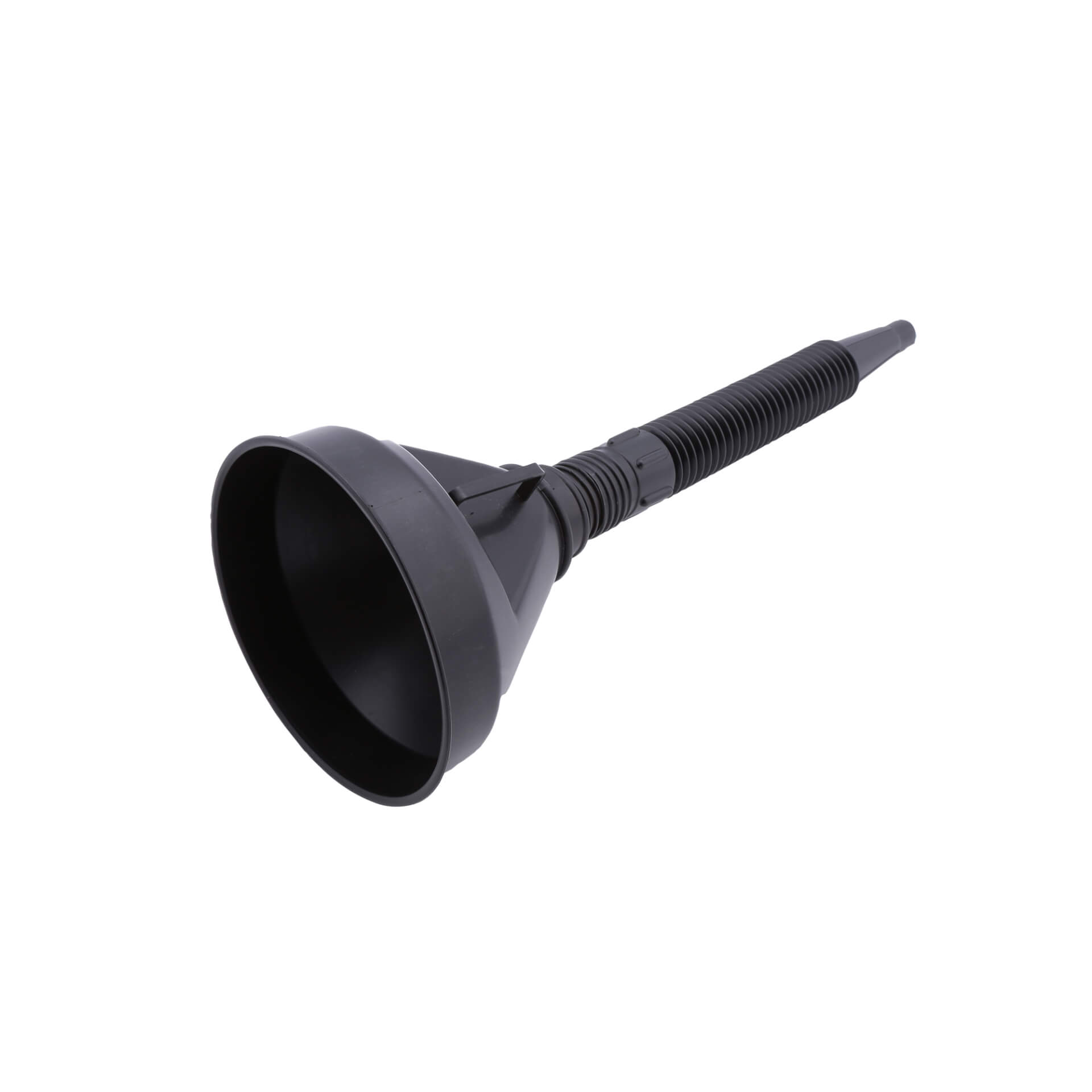 SHIN YO Trichter mit flexiblem Hals Figura 3