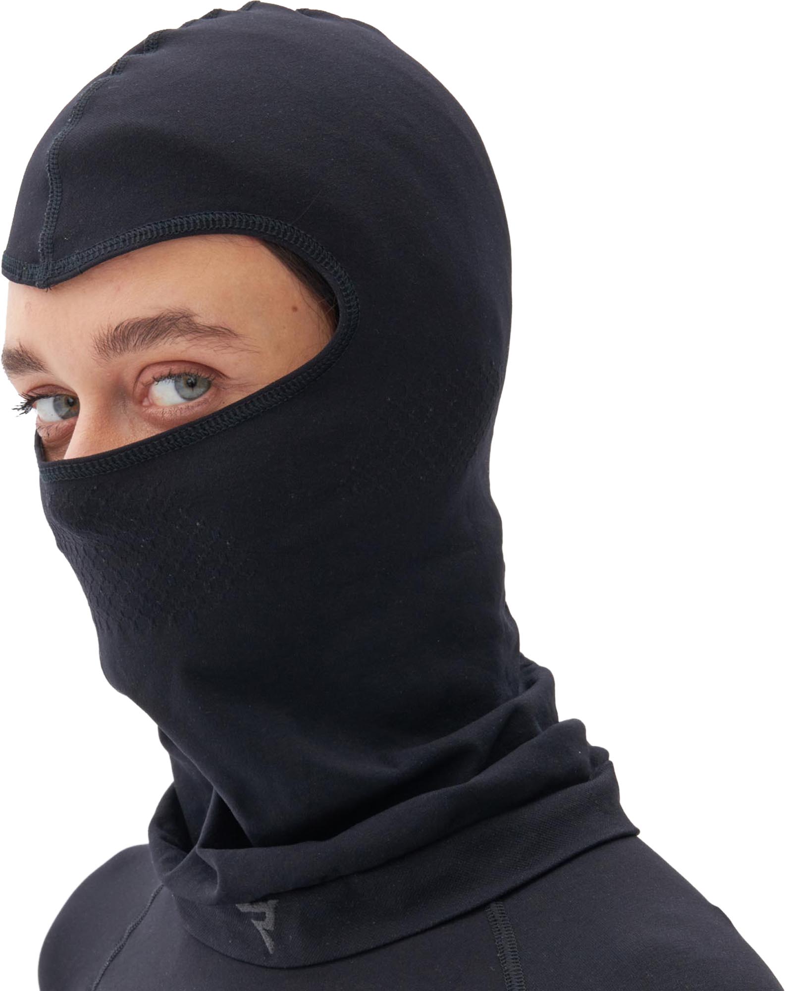 Rebelhorn Freeze 2 Cagulă de motocicletă M Figura 3