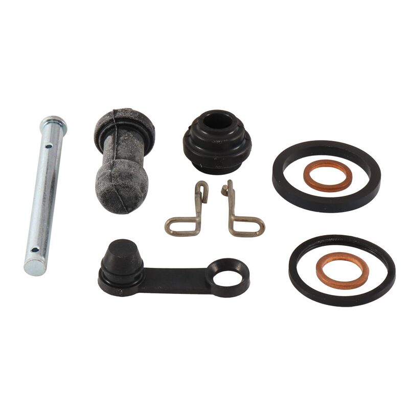 All Balls Kit de reparații etriere de frână spate Figura 1