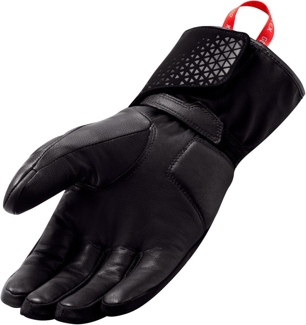 Revit Stratos 3 GTX Motorradhandschuhe L Abbildung 2