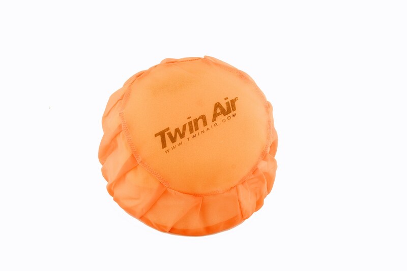 TWIN AIR Capac GP Sand Stop Praf - 160000GPB Figura 2