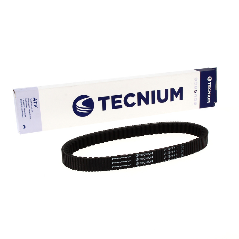 TECNIUM Pasek CVT EliteGrip Rysunek 1