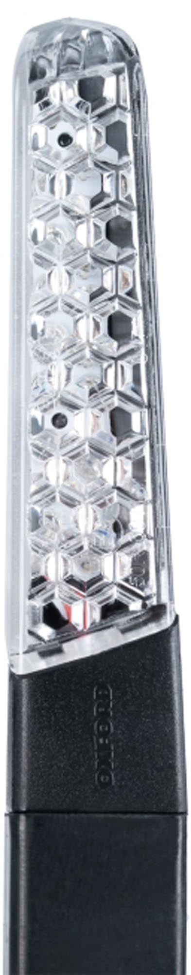 Oxford Jupiter Indicators Figure 1