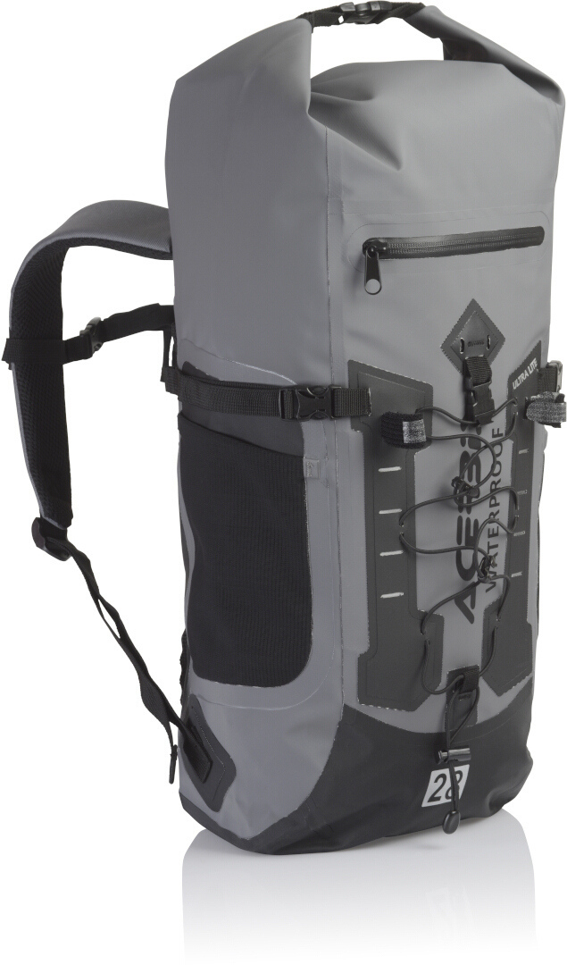 Acerbis X-Water 28L Rucsacul Figura 1