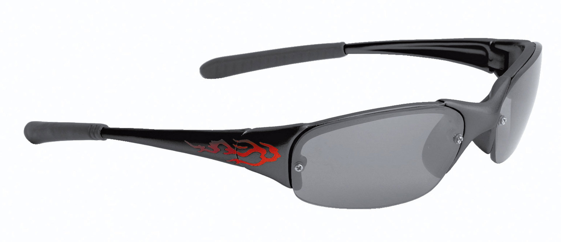 Held 9416 Ochelari de soare Argint Figura 2