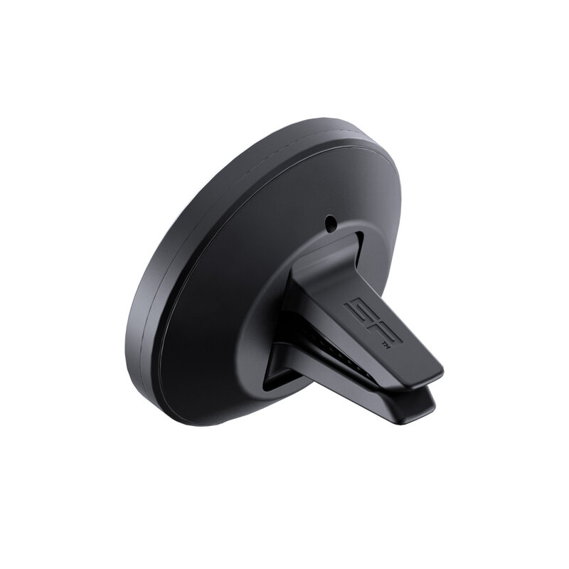 SP Connect Montura de ventilație de încărcare SPC+ Figura 4