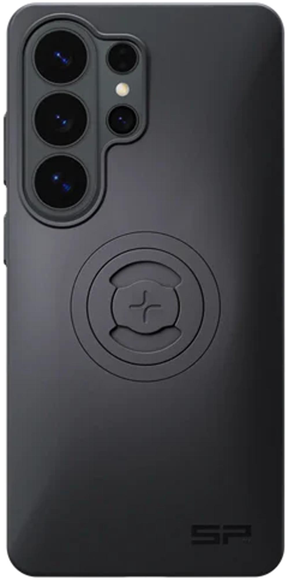 SP Connect SPC+ Samsung S26 Ultra Telefonfodral Huvudartikel Figur 1