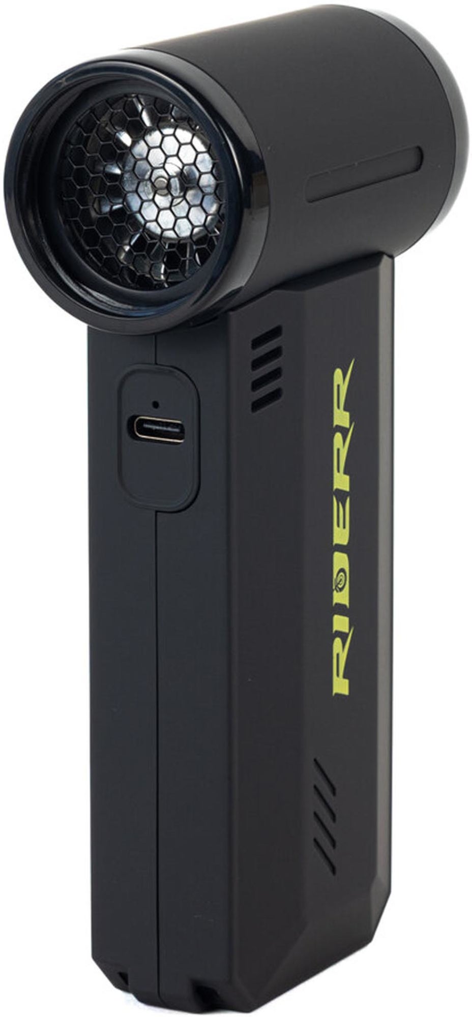 Riderr Airstorm Fan 空氣鼓風機 圖1