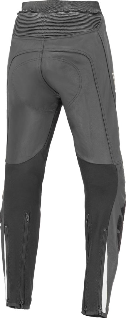 Büse Imola Dames motorfiets lederen broek 34 Figuur 2