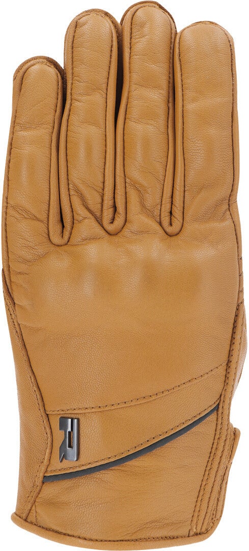 Richa Cruiser 2 Motorrad Handschuhe hellbraun XL Abbildung 1