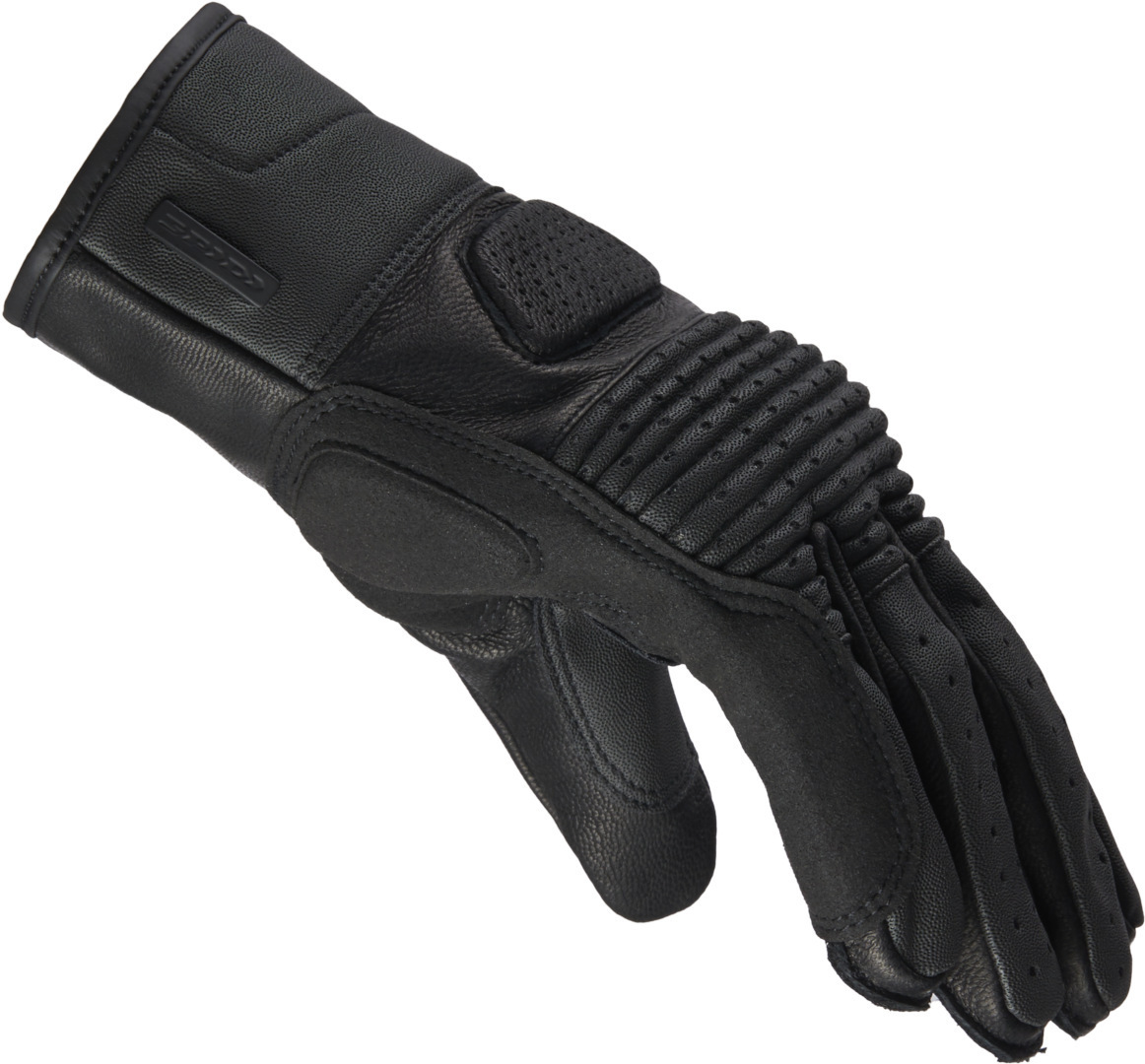 Spidi Rude Gants de motocyclette perforés M Figure 2