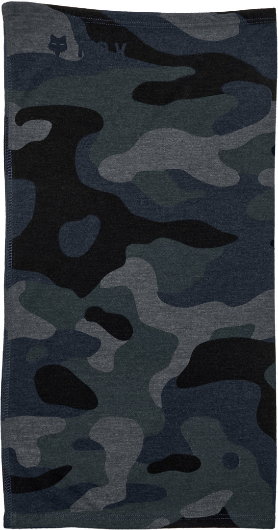 FOX Legion Camo 多功能頭飾 圖1 FOX Legion Camo 多功能頭飾 圖1