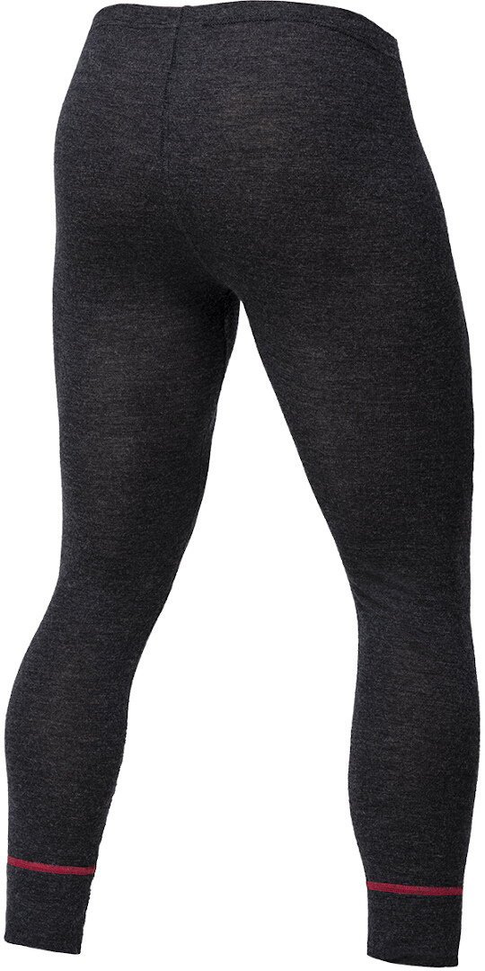 IXS Merino 365 Functionele broek M/L Figuur 2