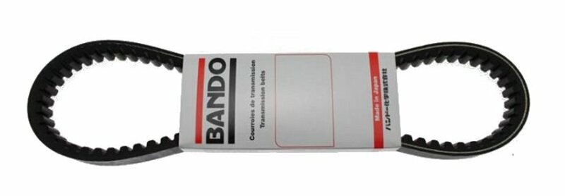 BANDO Premium Transmission Belt Figure 1