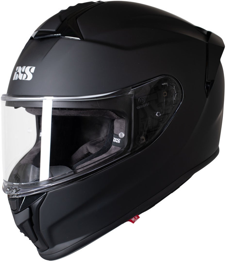 IXS iXS421 FG 1.0 Helm XL (61/62) Abbildung 1