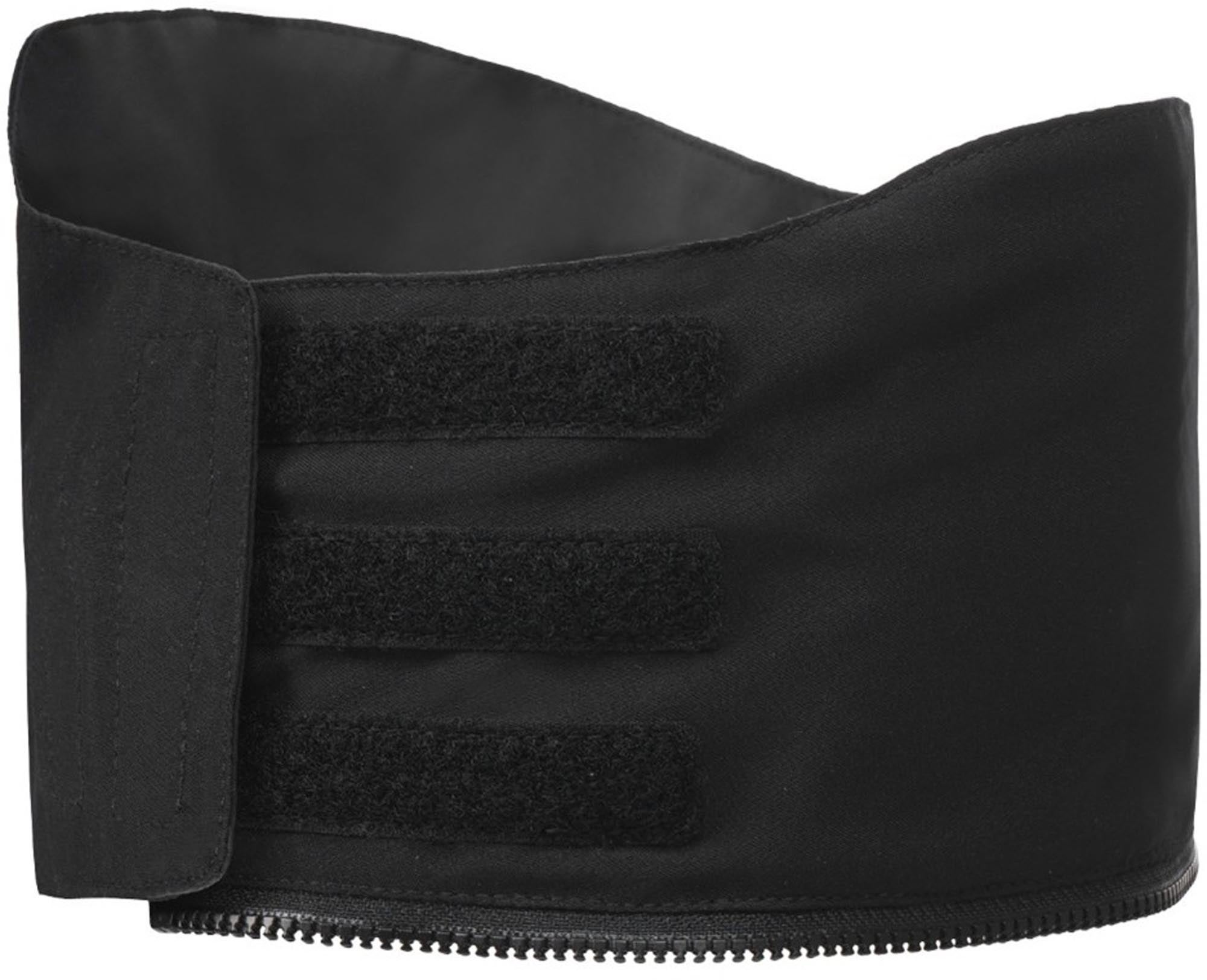 Rukka Storm-R Gore Tex Ladies Neck Warmer 3 Figure 2