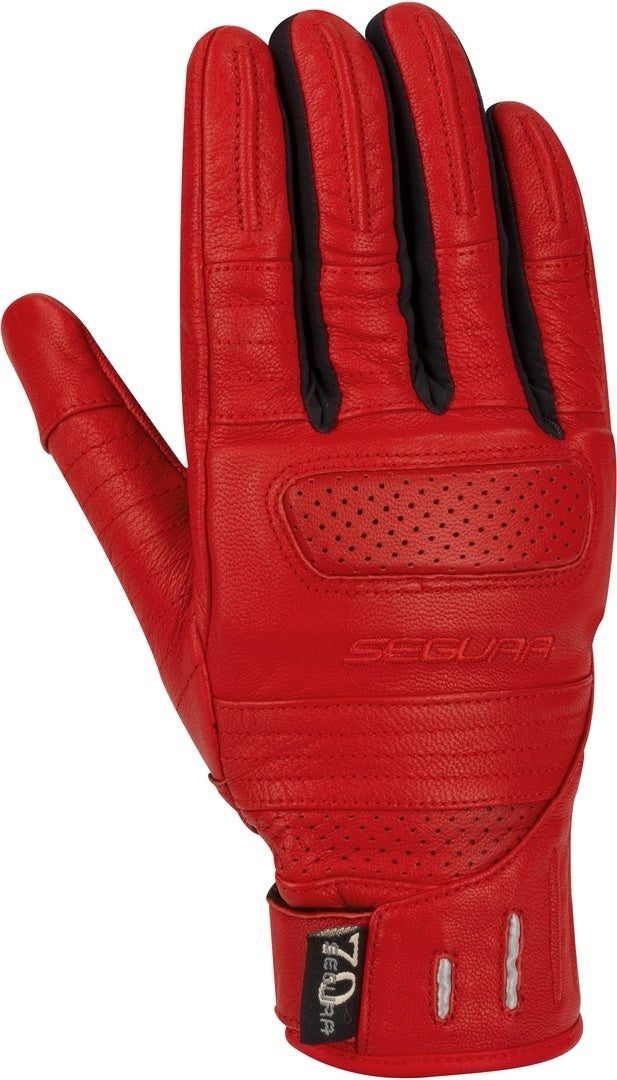 vermelho