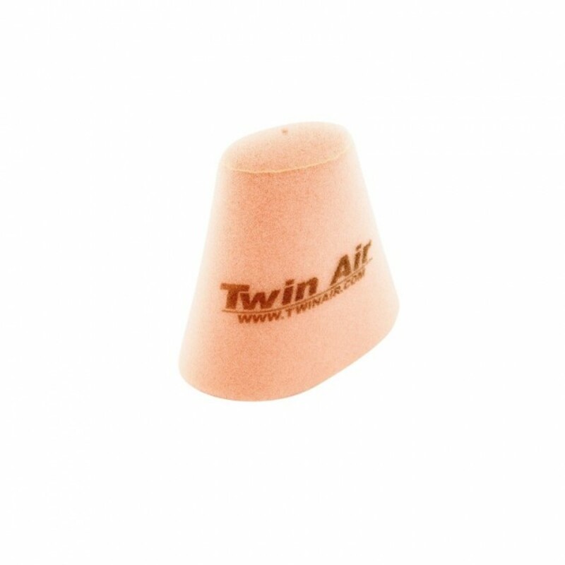 TVÄRLUFT Luftfilter - 152904 Figur 3