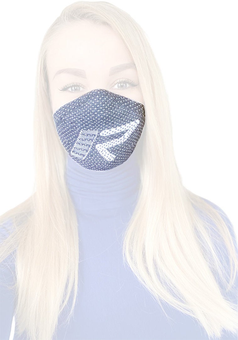 Rukka R-Mask Mund- und Nasenmaske M Abbildung 1