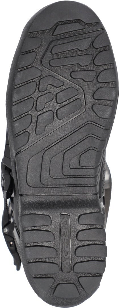 Acerbis Artiglio waterproof Botas de motocross 44 Figura 6