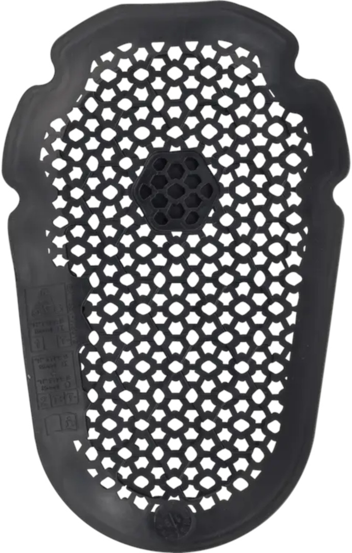 Segura Protect Flex Alpha Type B Protecteur de hanche Figure 4