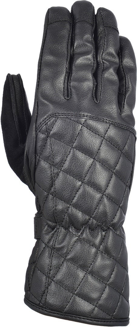 Oxford Somerville Damen Motorradhandschuhe S Abbildung 1