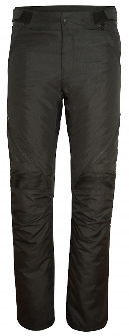 Acerbis X-Tour Motorcycle Textile Pants black XL Figure 1