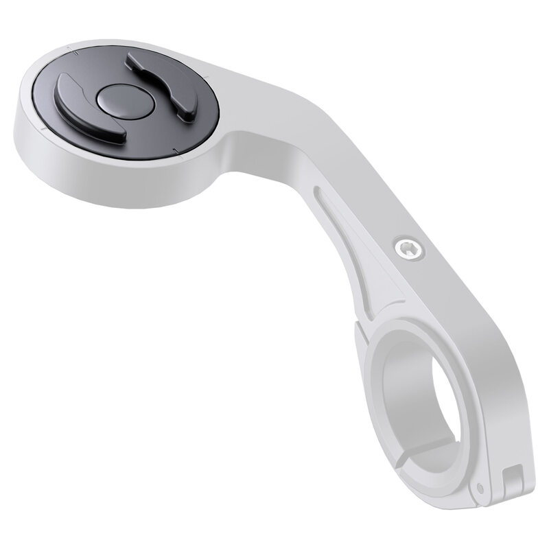 SP Connect SPC+ ersättningshuvud för styrfäste Figur 1