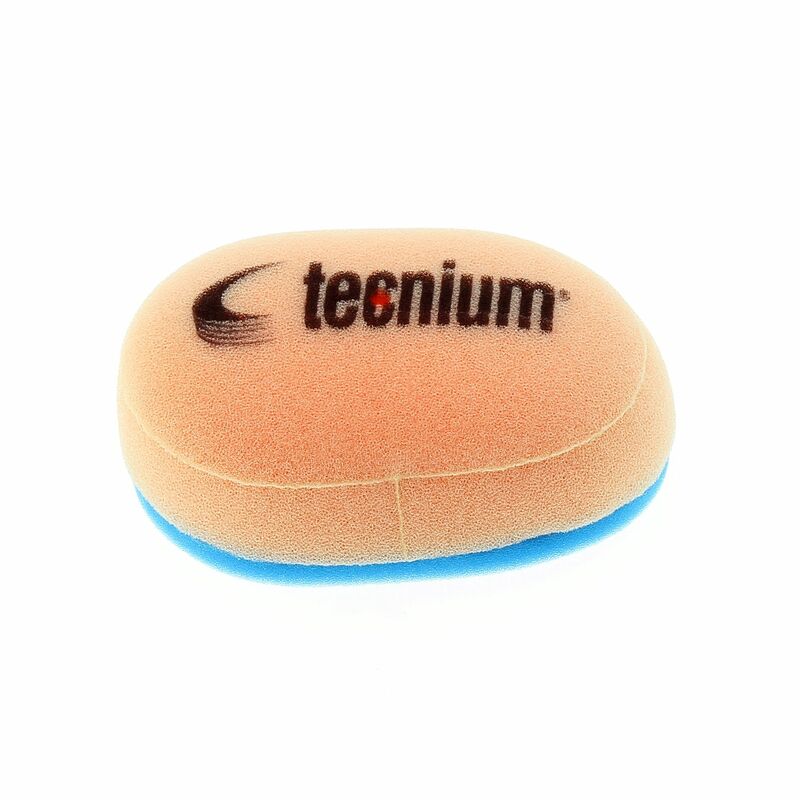 TECNIUM Air Filter - 0310 Figure 1
