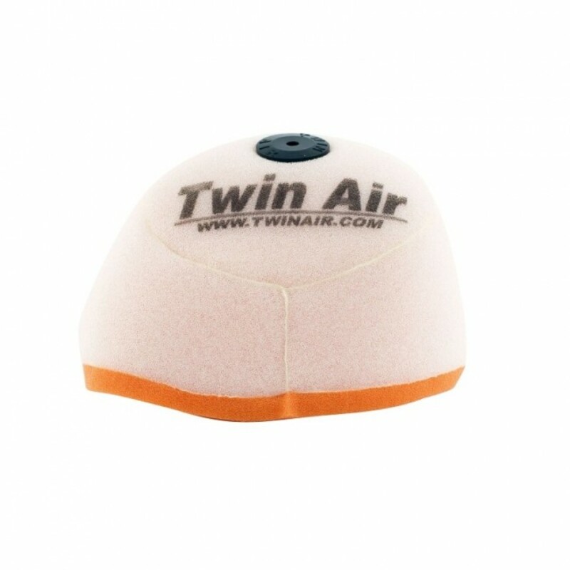 TWIN AIR Filtru de aer - 158056 Figura 2